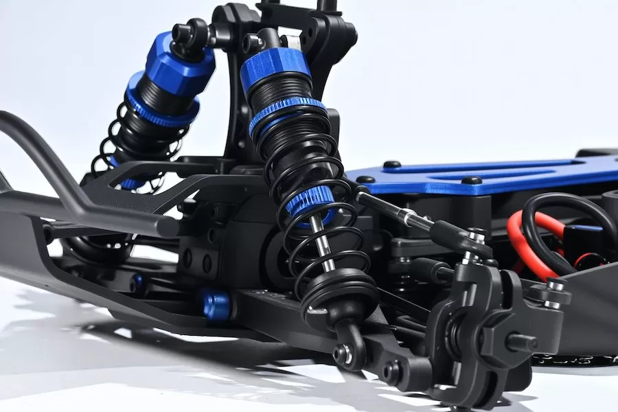 Detalles del producto