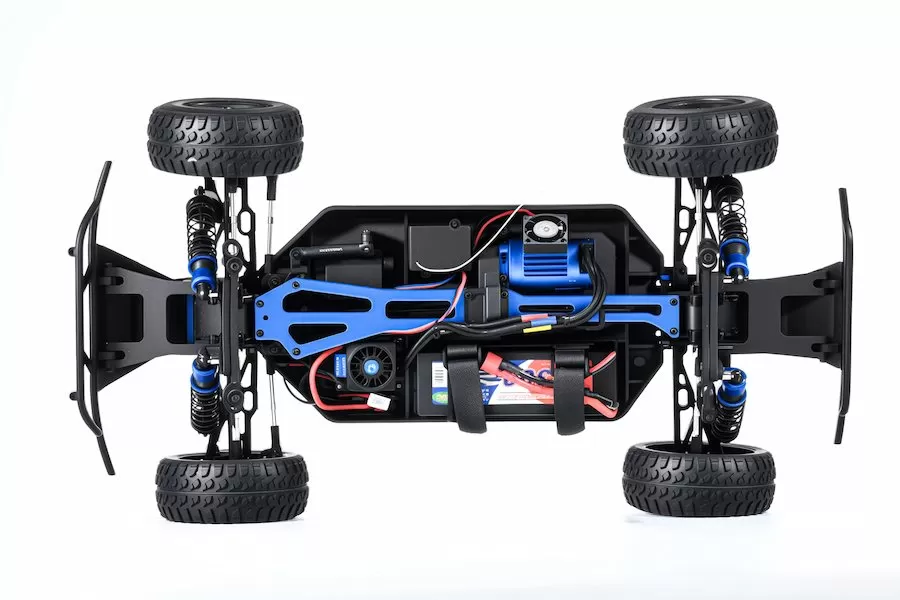 Detalles del producto