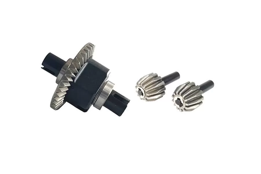 Detalles del producto