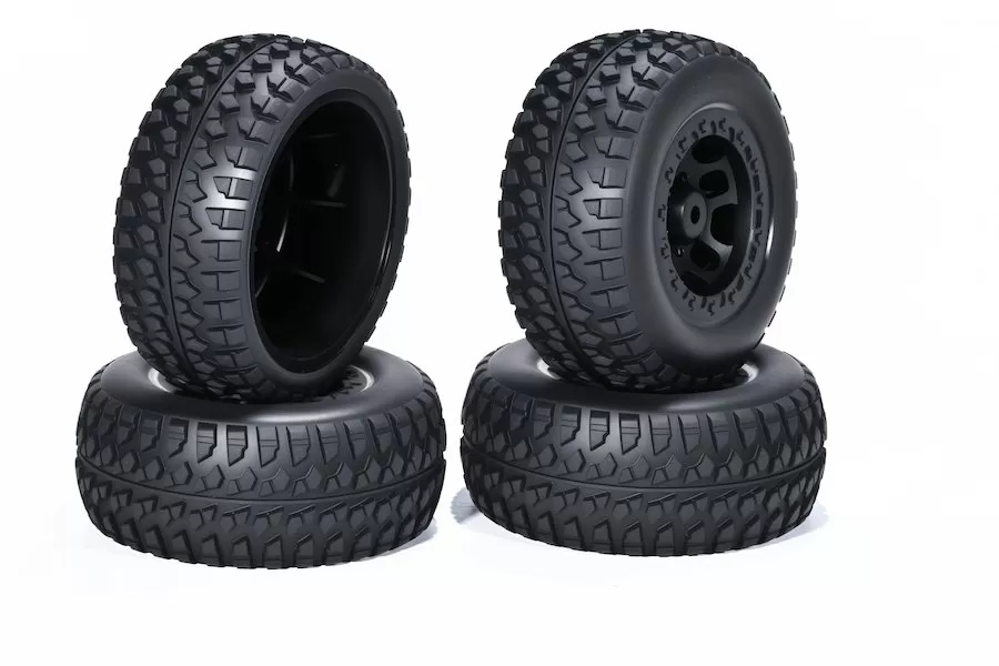 Detalles del producto