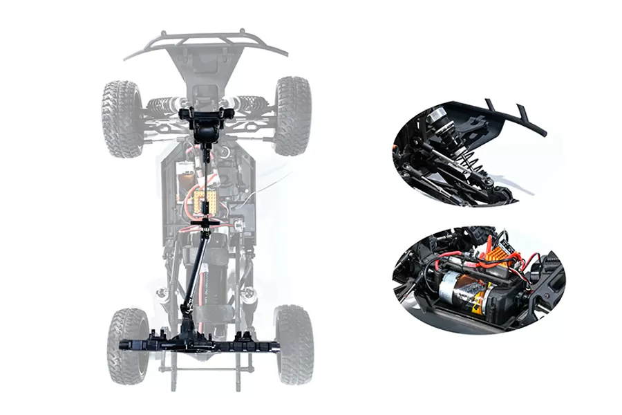 Detalles del producto