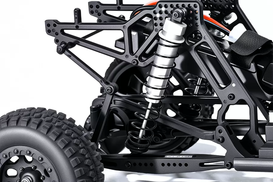 Detalles del producto