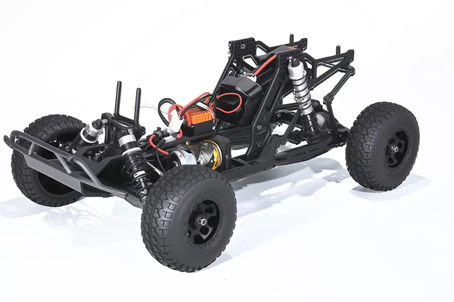 Detalles del producto