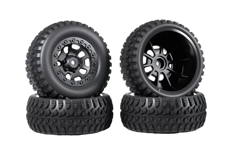 Detalles del producto