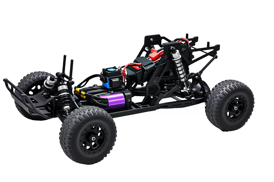 Detalles del producto