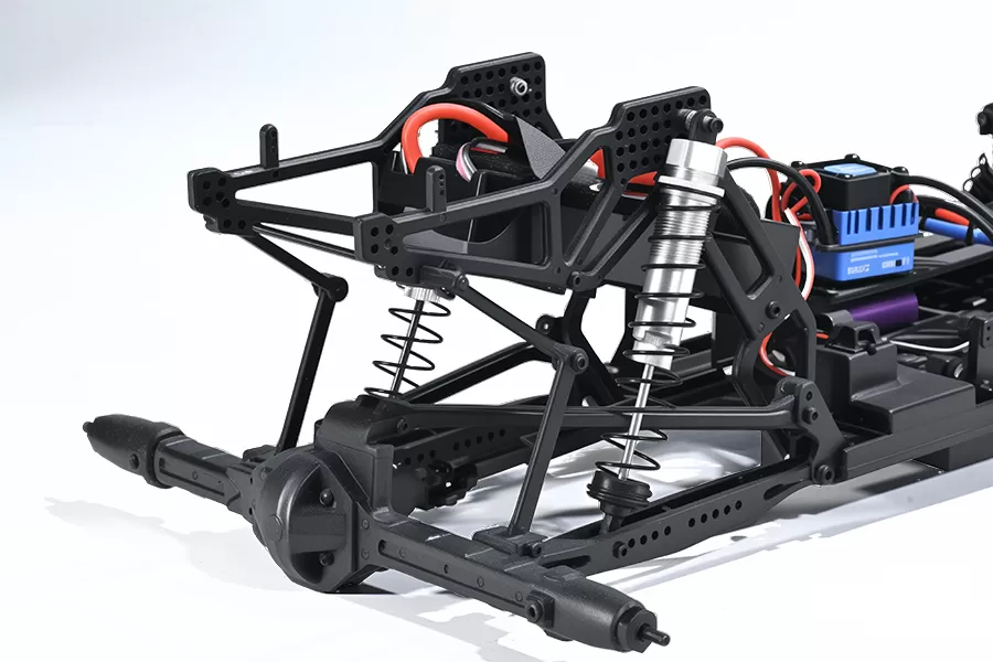 Detalles del producto