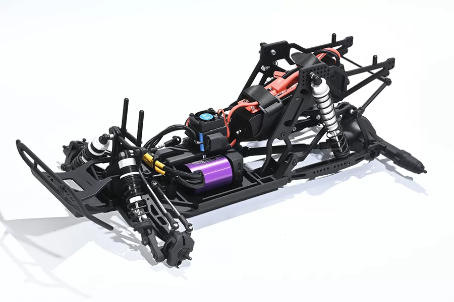 Detalles del producto