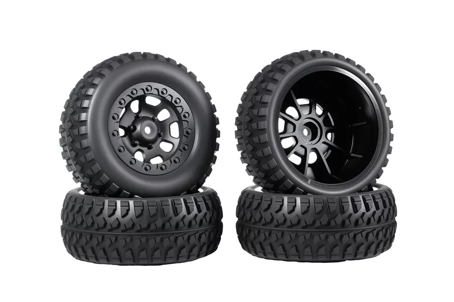 Detalles del producto