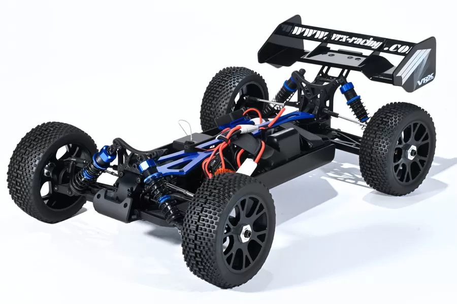 Detalles del producto