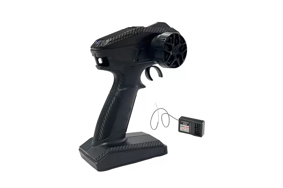 Detalles del producto