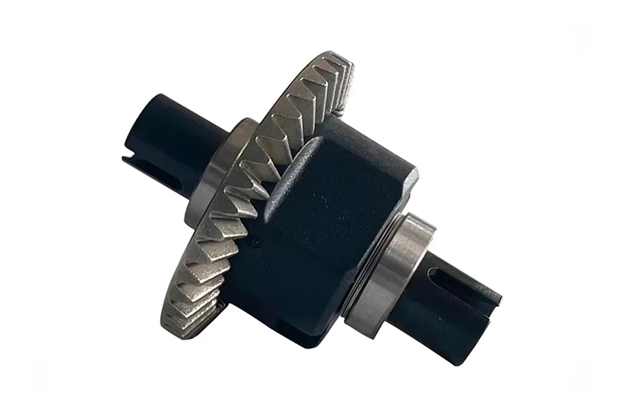 Detalles del producto