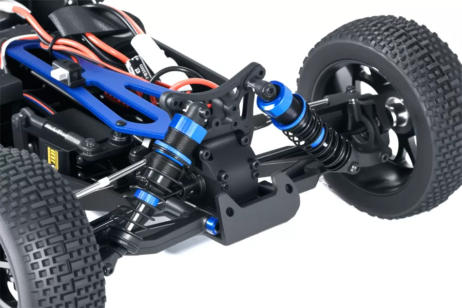 Detalles del producto