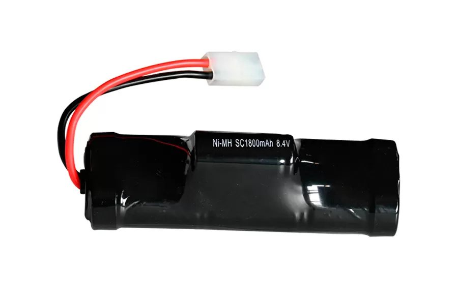 Detalles del producto