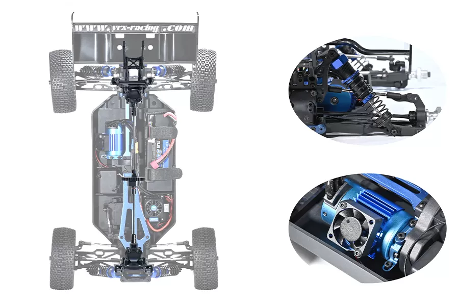 Detalles del producto