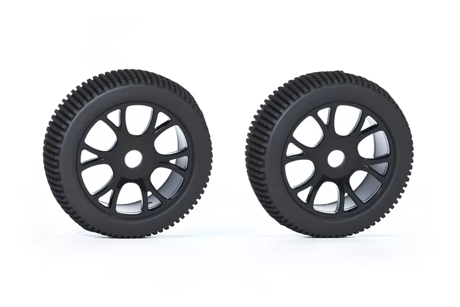 Detalles del producto