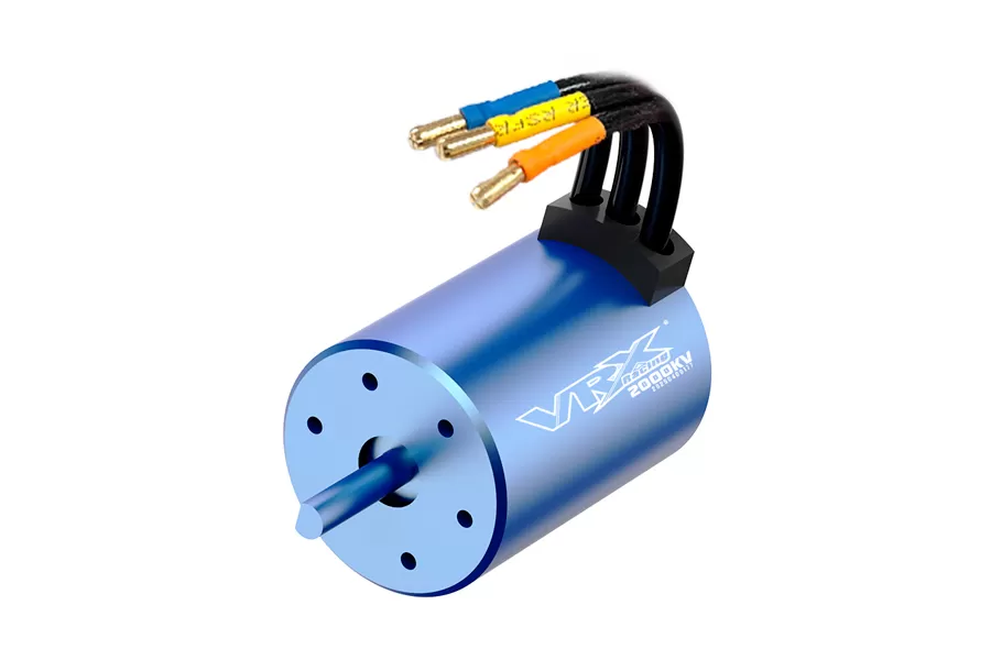 Detalles del producto