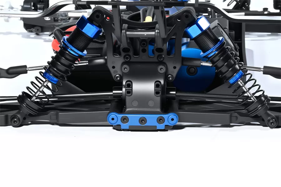 Detalles del producto