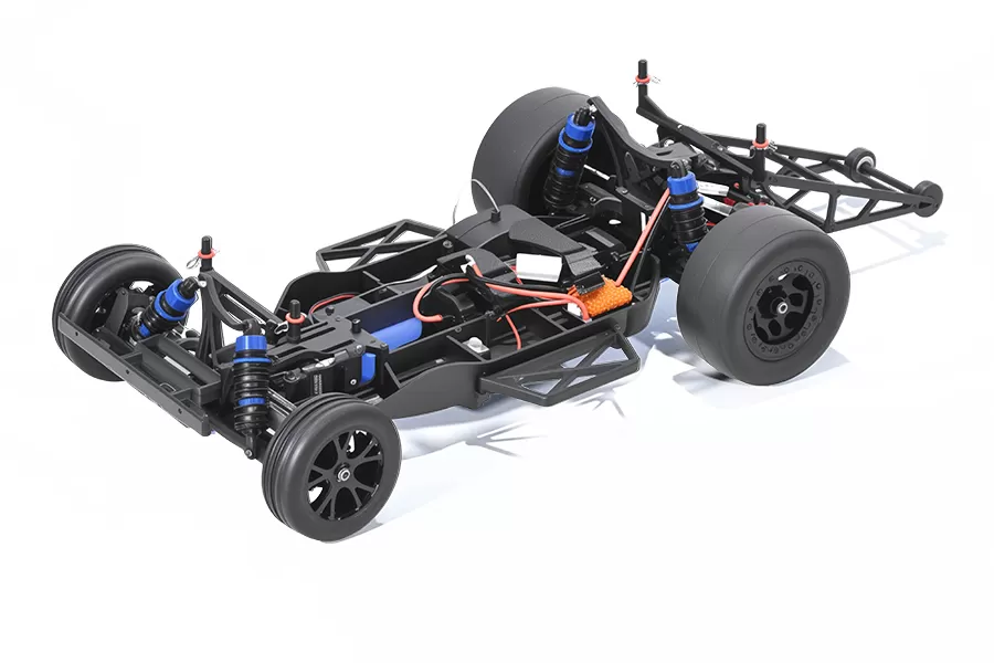 Detalles del producto