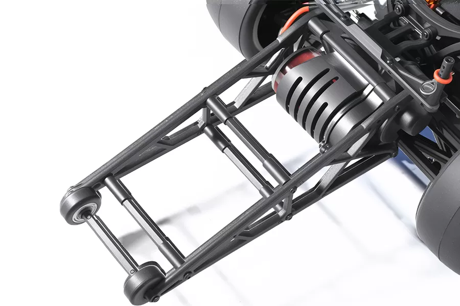 Detalles del producto