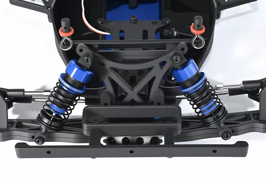 Detalles del producto