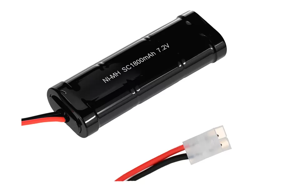 Detalles del producto