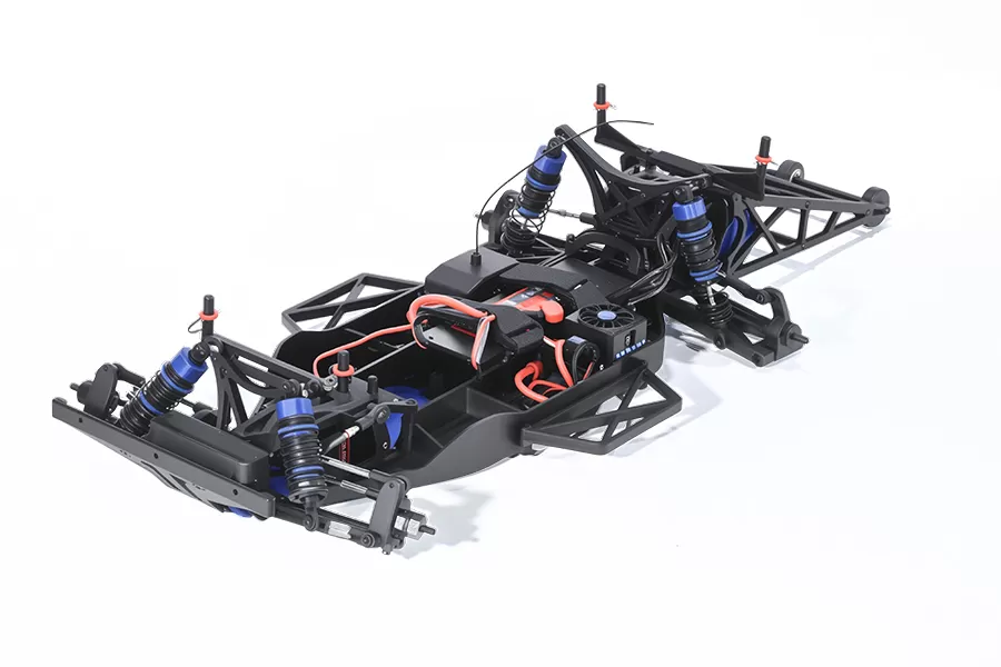 Detalles del producto