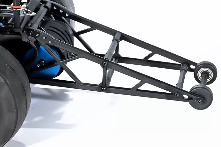 Detalles del producto