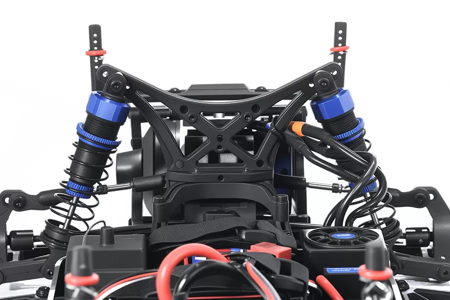 Detalles del producto