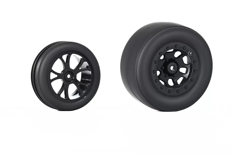 Detalles del producto