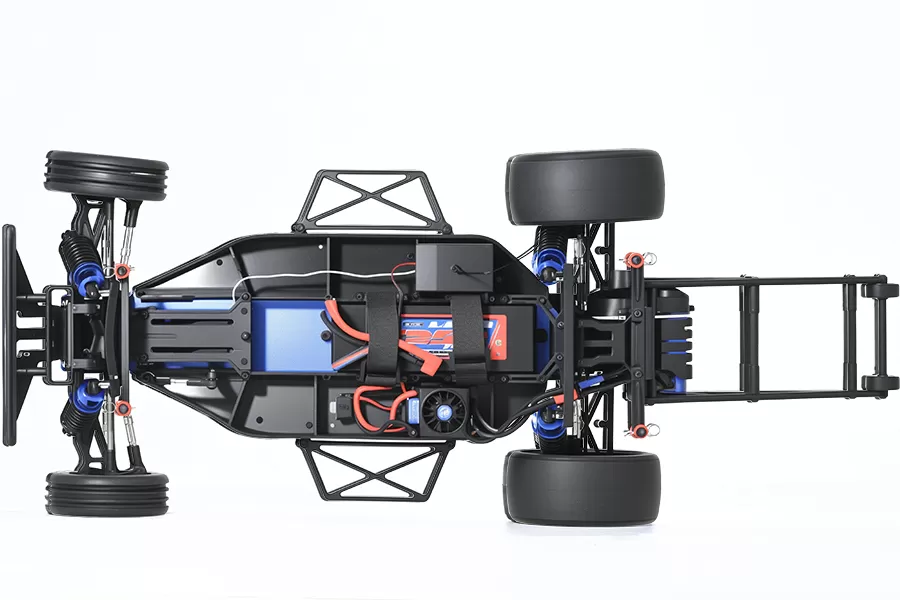 Detalles del producto