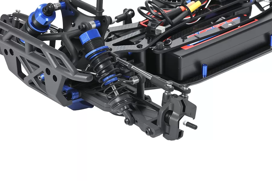 Detalles del producto