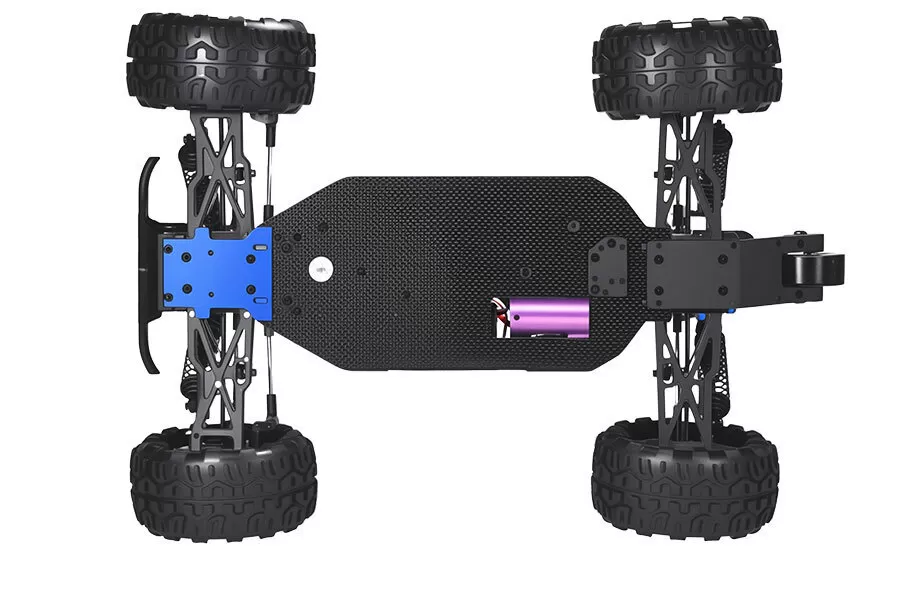 Detalles del producto