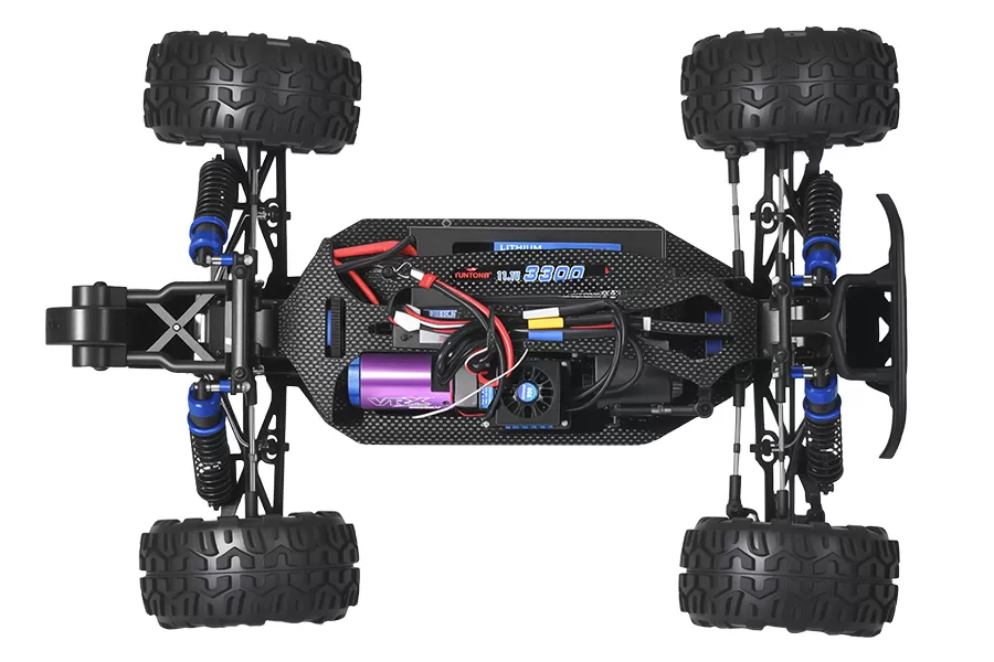 Detalles del producto