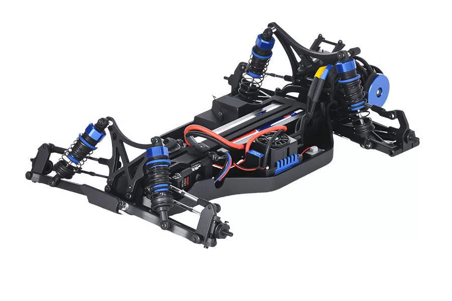 Detalles del producto