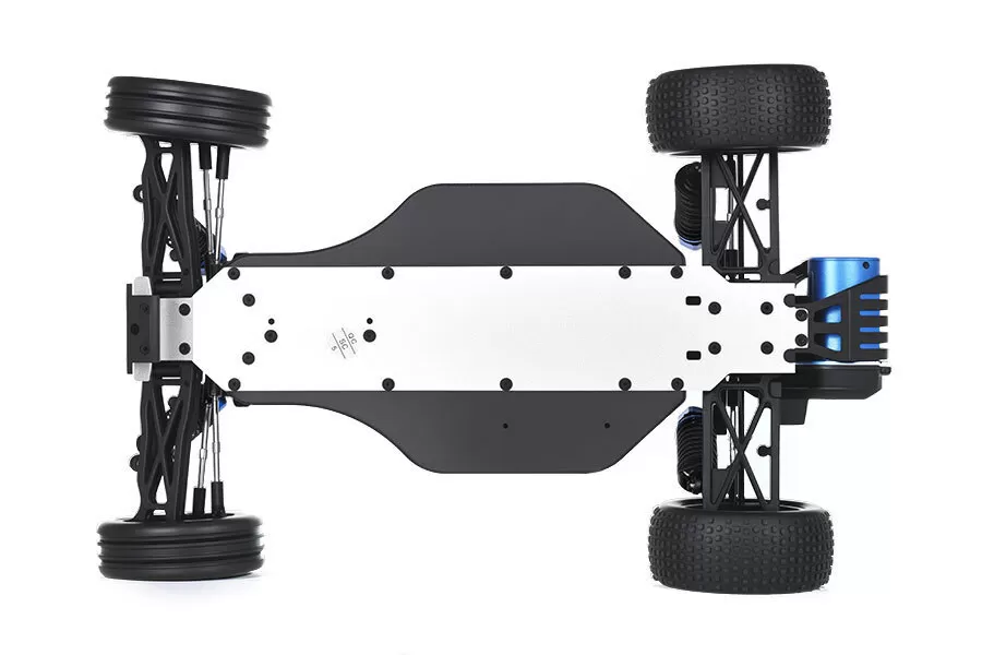 Detalles del producto