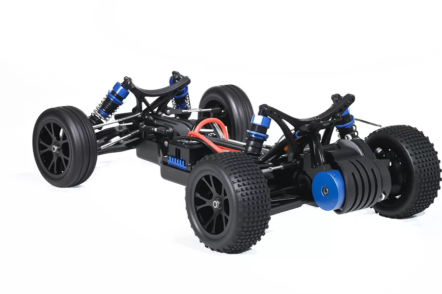 Detalles del producto