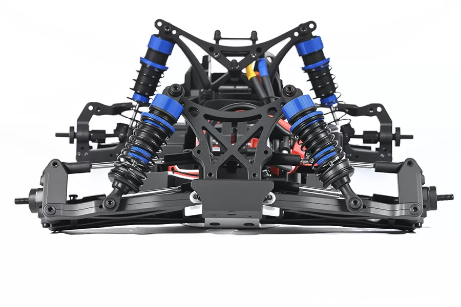 Detalles del producto