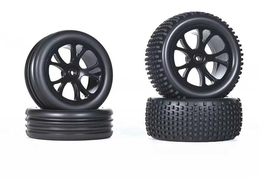 Detalles del producto