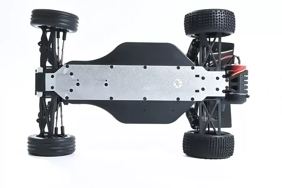 Detalles del producto