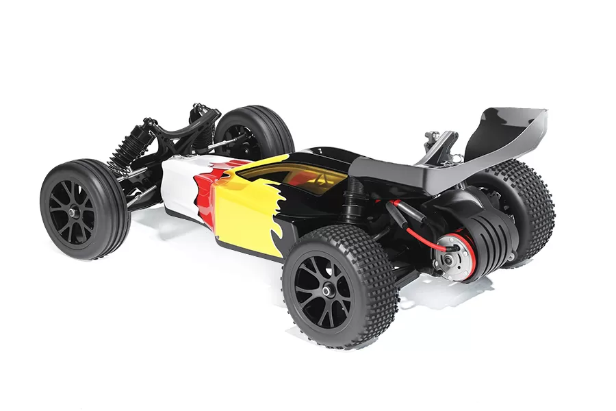 Detalles del producto