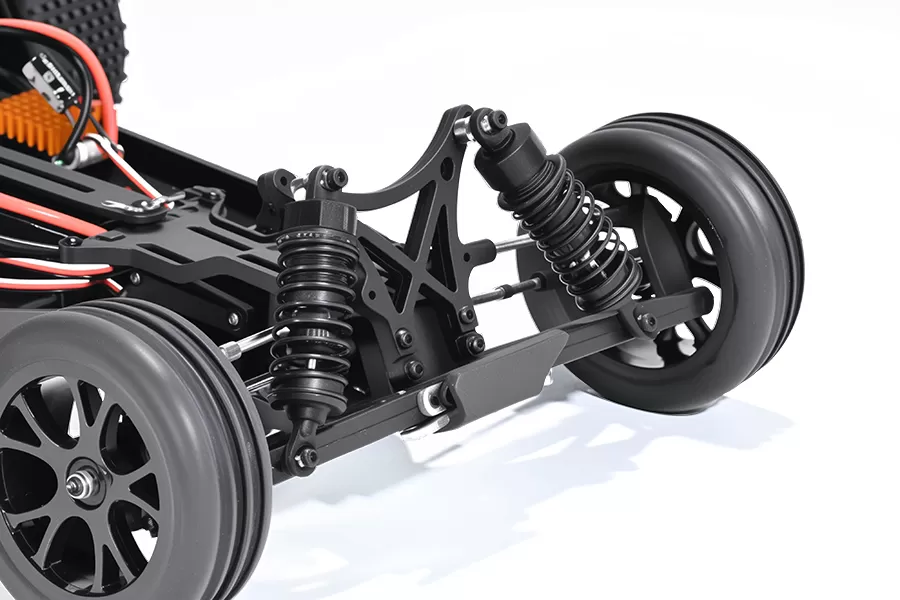 Detalles del producto