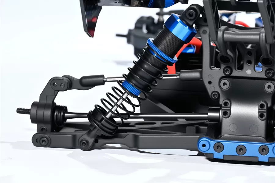 Detalles del producto