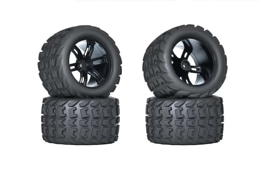 Detalles del producto