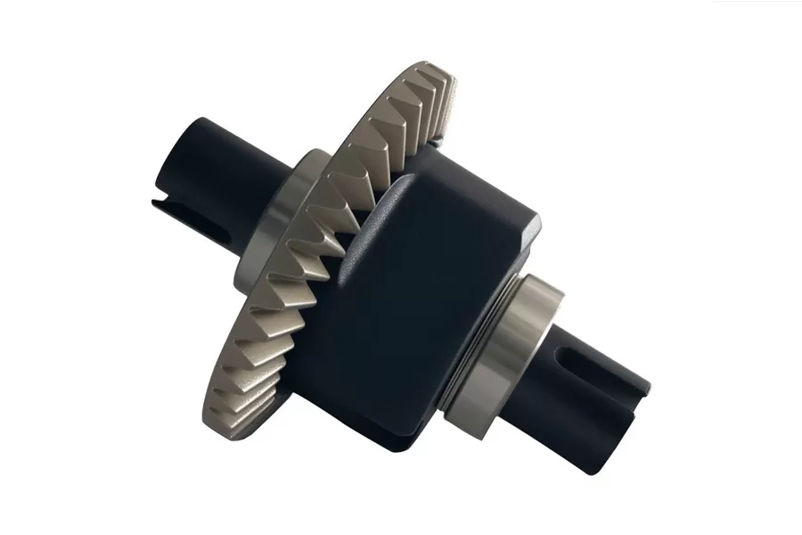 Detalles del producto