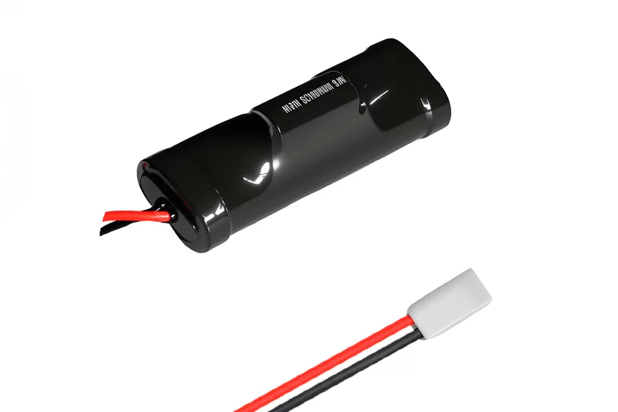 Detalles del producto