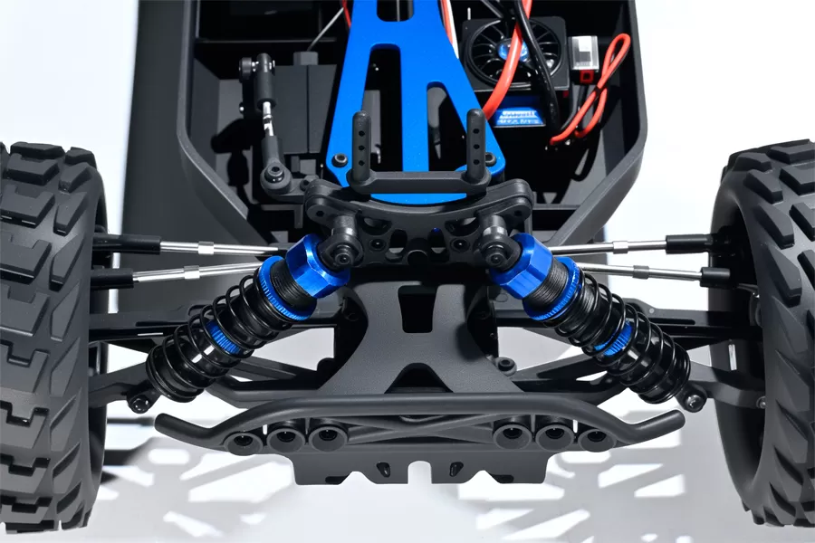 Detalles del producto