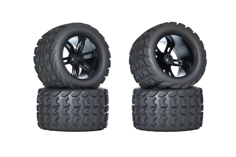 Detalles del producto