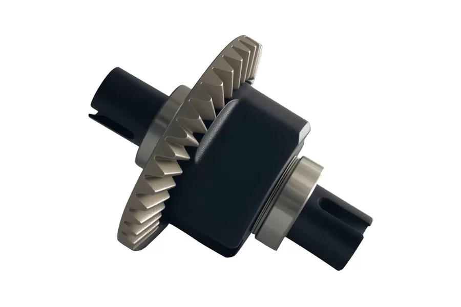 Detalles del producto