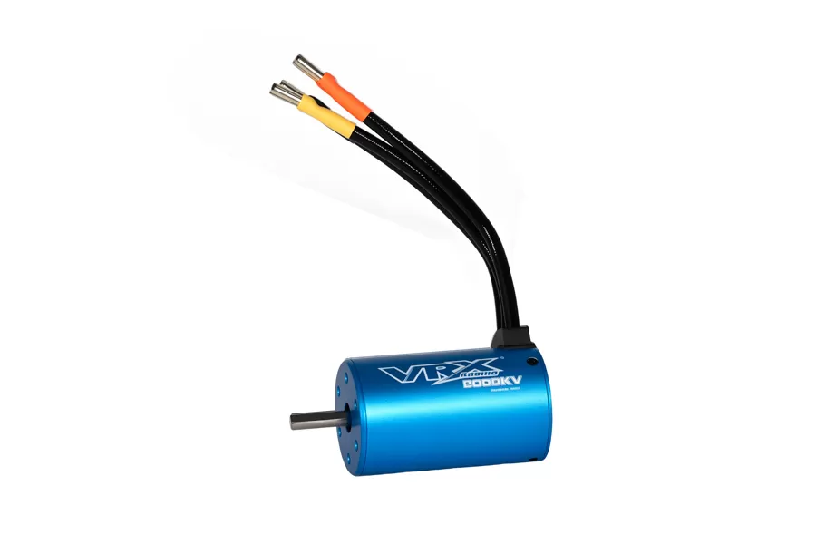 Detalles del producto