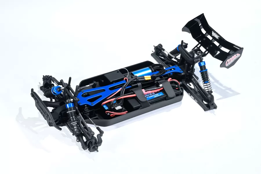 Detalles del producto